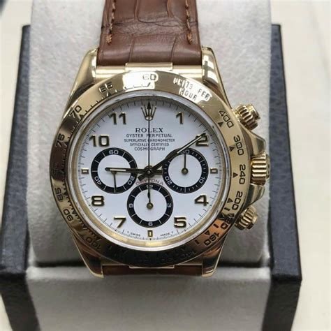 buying a used rolex online|pre owned rolex men's watches.